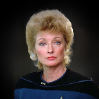 Katherine Pulaski