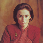 Kira Nerys