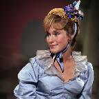 Sylvia