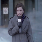 Marci Collins