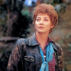 Amelia Earhart