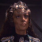 Sirella