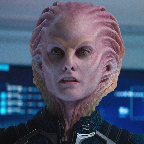 Kalara