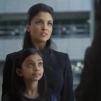 Rima Harewood