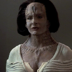Natima Lang