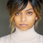 Lucille Harewood