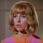 Roberta Lincoln