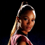 Nyota Uhura