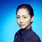 Hoshi Sato