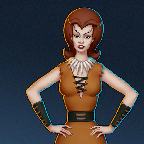 Lara