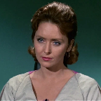 Janice Lester