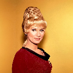 Janice Rand