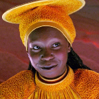 Guinan