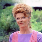 Marie Picard