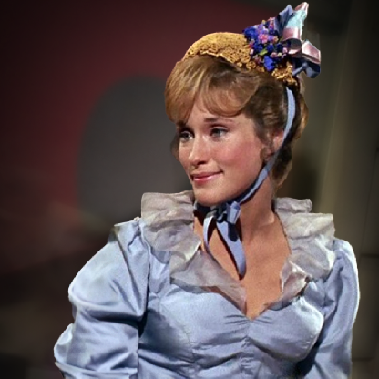 Sylvia