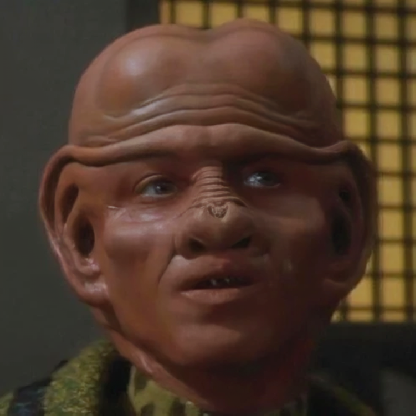 Pel (ferengi)