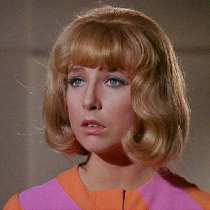 Roberta Lincoln