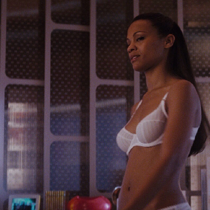 Nyota Uhura