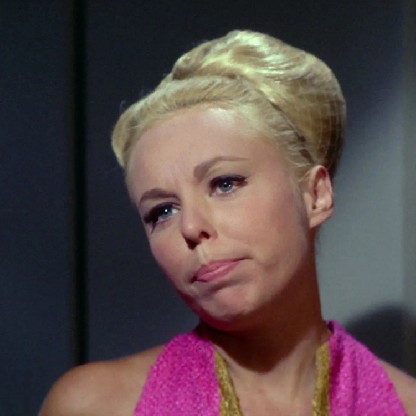 Janet Wallace