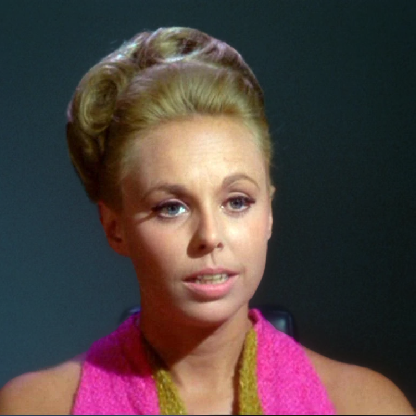 Janet Wallace