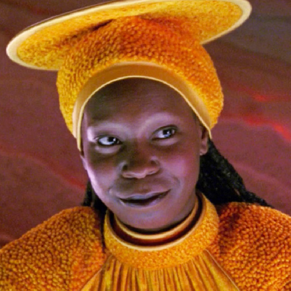 Guinan