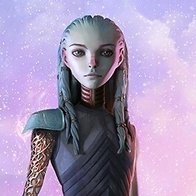 Gwyn