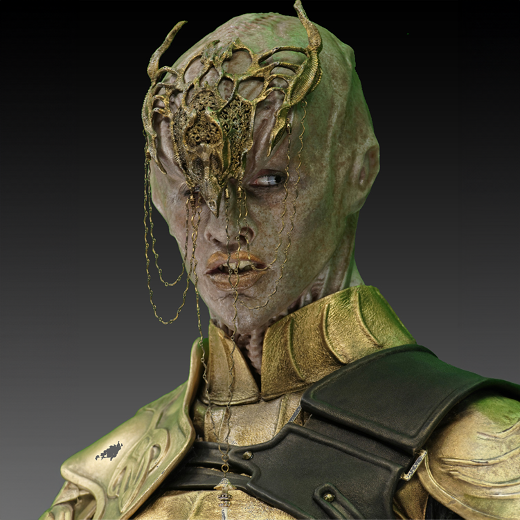 Dennas