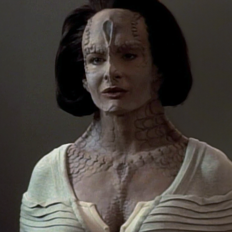Natima Lang