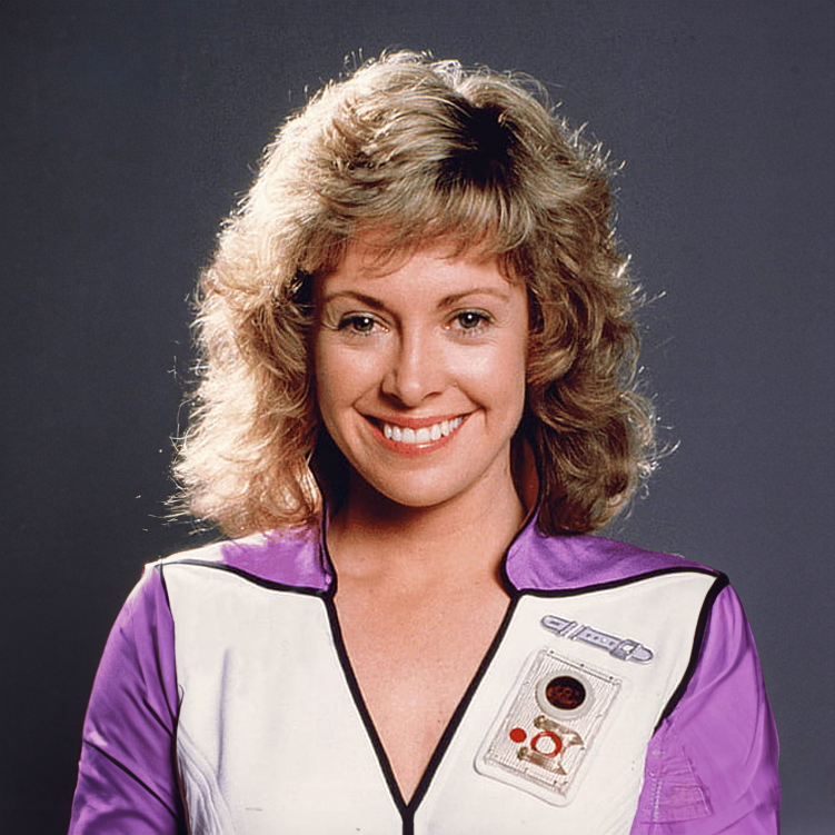 Gillian Taylor